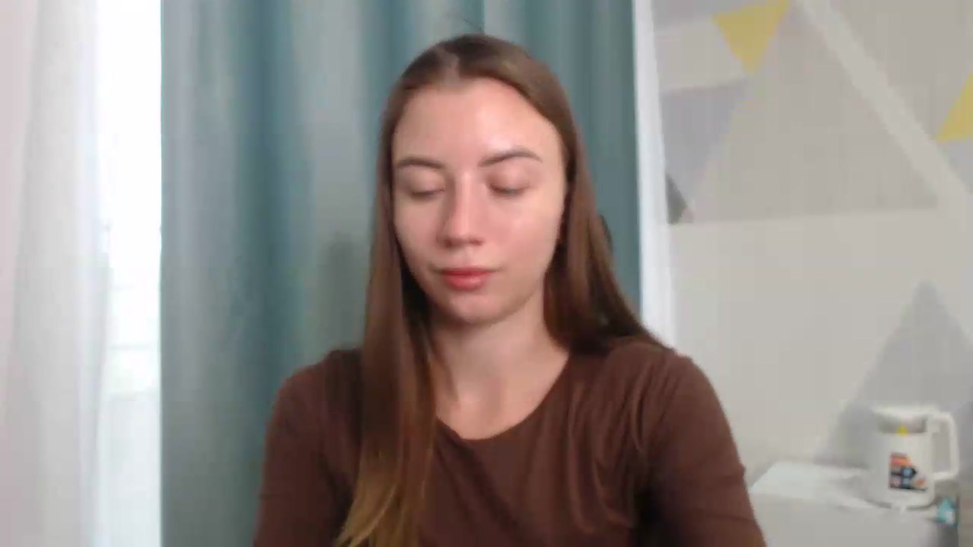 Gallery image thumbnail from Sulfate0's myfreecams stream on, 06/02/2026, 08:44 image 20 of 20