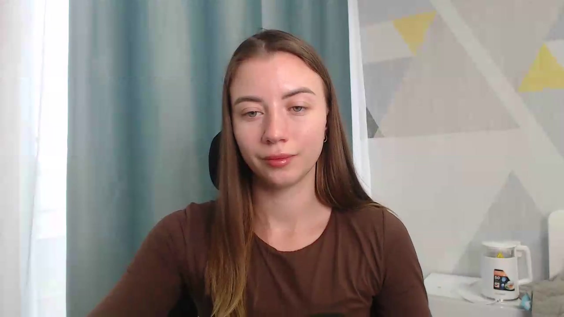 Gallery image thumbnail from Sulfate0's myfreecams stream on, 06/02/2026, 08:44 image 9 of 20