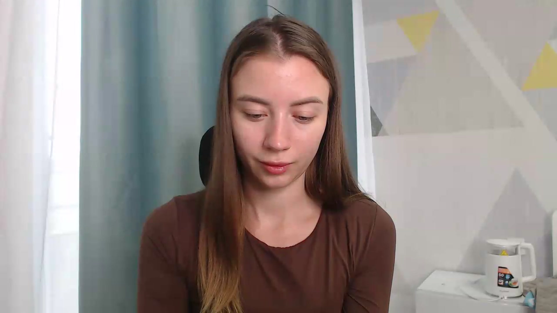 Gallery image thumbnail from Sulfate0's myfreecams stream on, 06/02/2026, 08:44 image 11 of 20