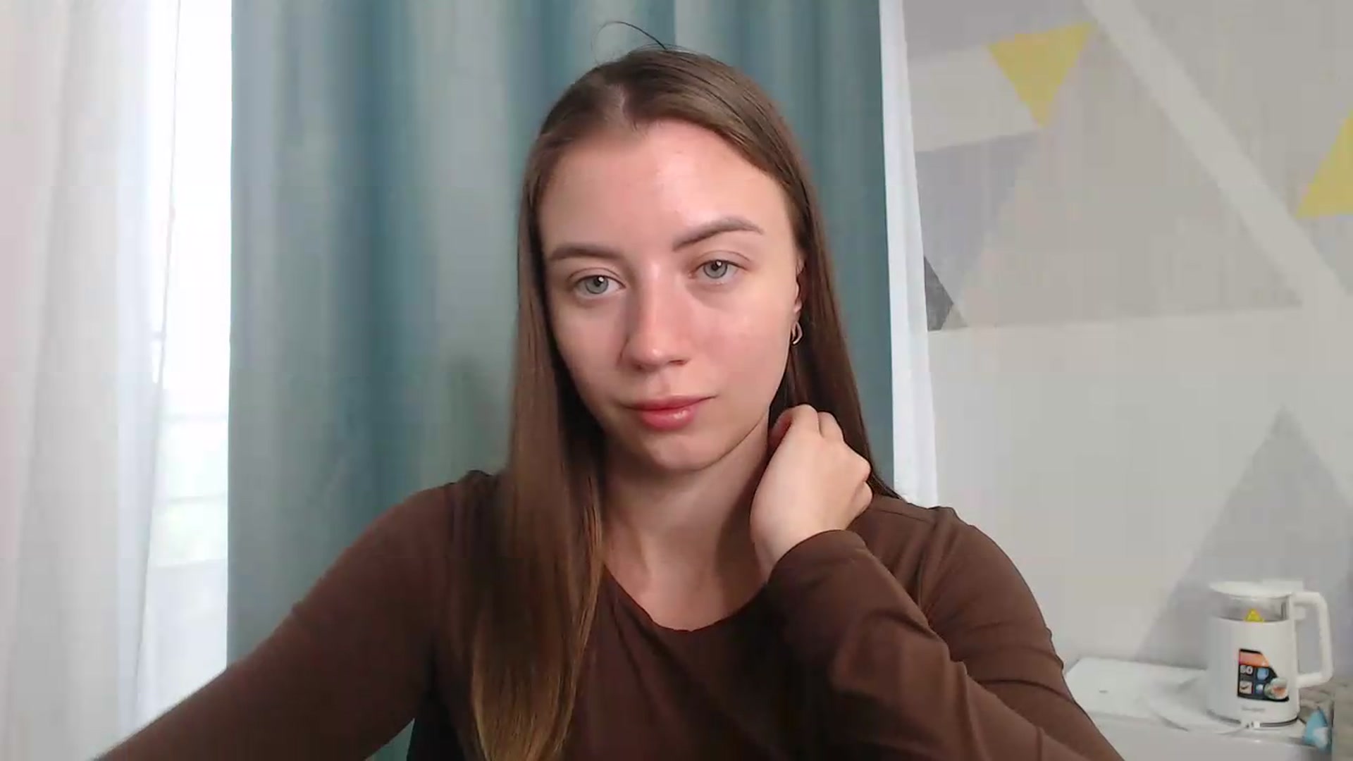 Gallery image thumbnail from Sulfate0's myfreecams stream on, 06/02/2026, 08:44 image 18 of 20