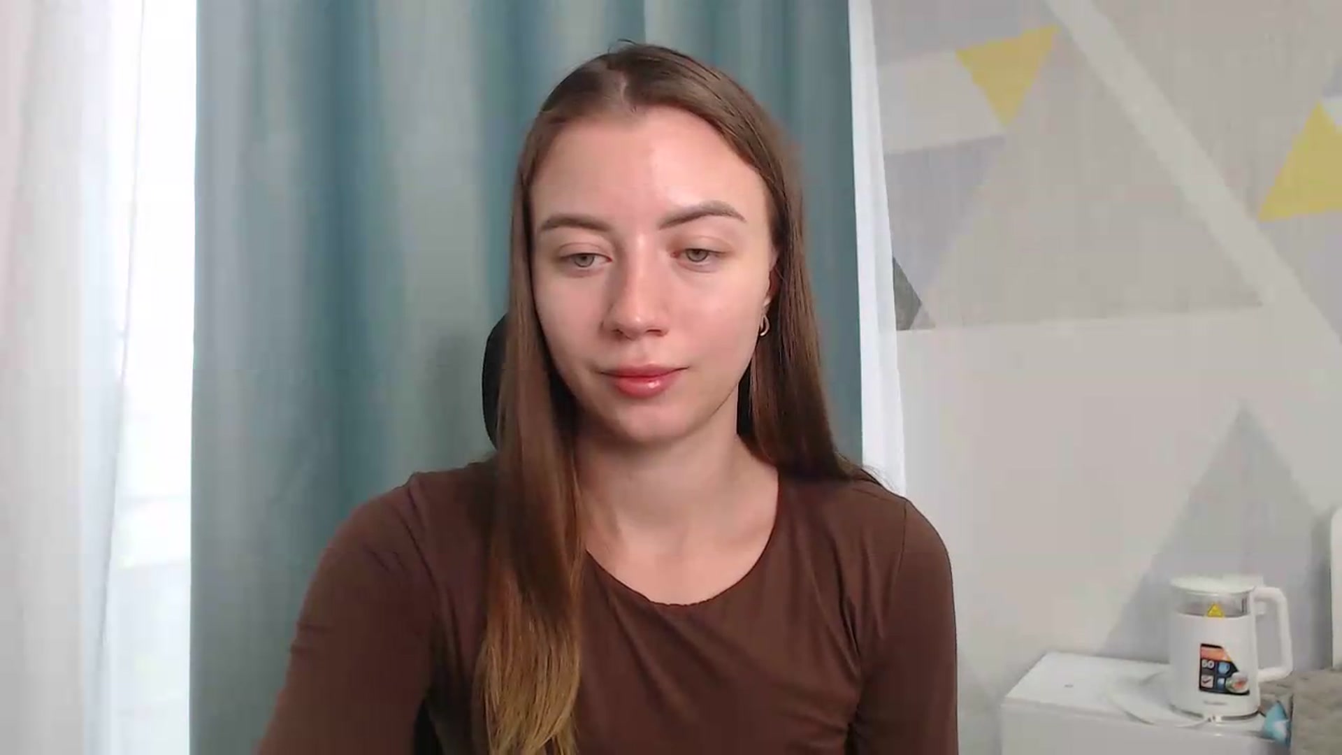 Gallery image thumbnail from Sulfate0's myfreecams stream on, 06/02/2026, 08:44 image 10 of 20