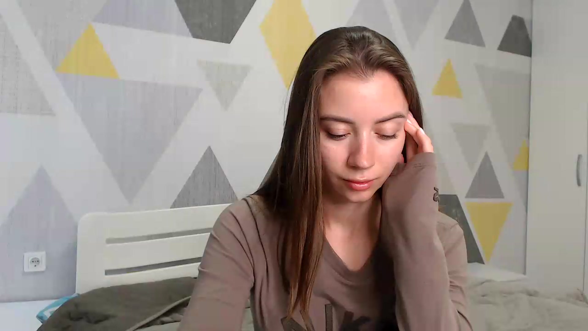 Gallery image thumbnail from Sulfate0's myfreecams stream on, 06/04/2026, 09:58 image 9 of 20