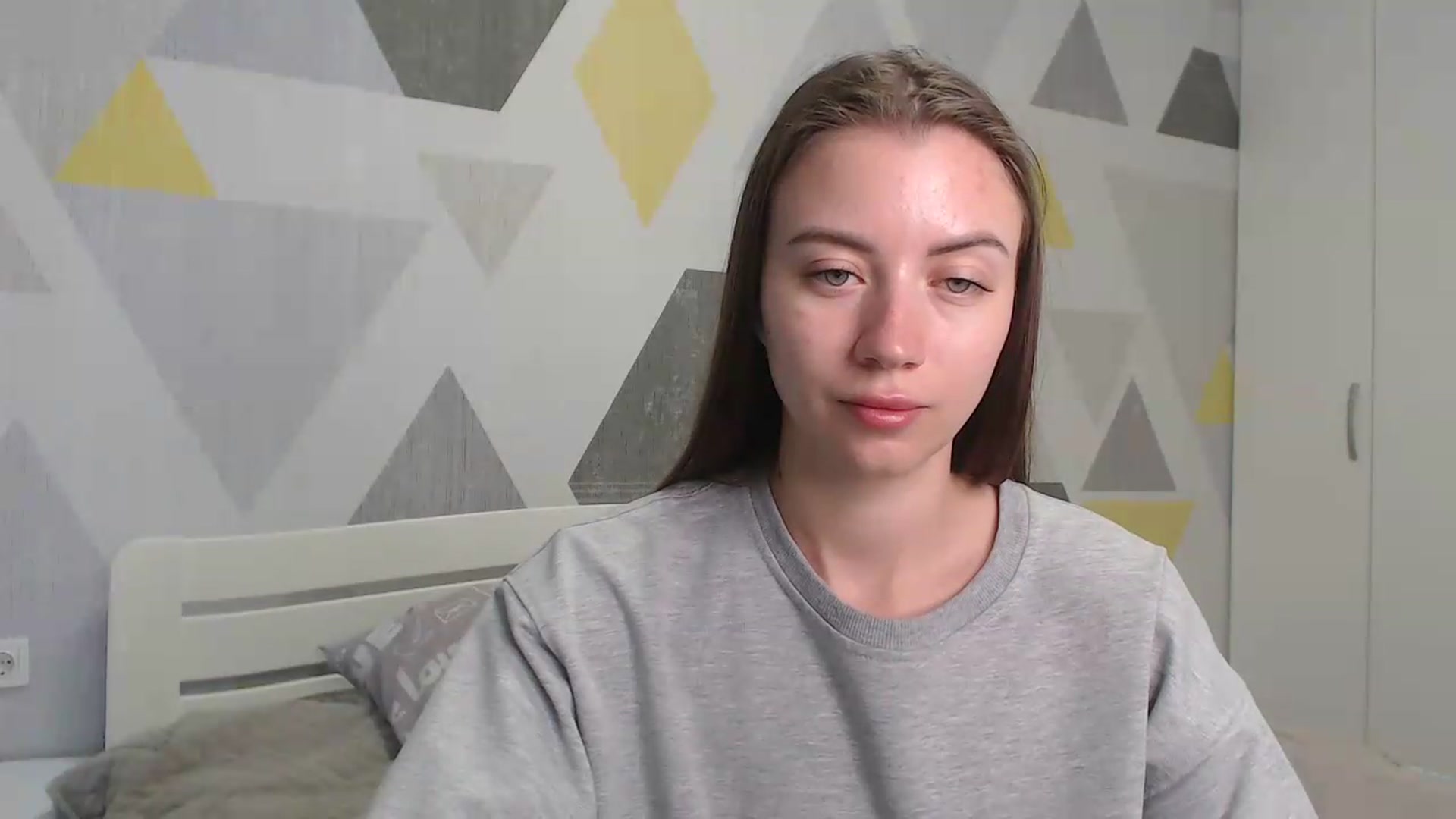 Gallery image thumbnail from Sulfate0's myfreecams stream on, 06/05/2026, 06:39 image 18 of 20