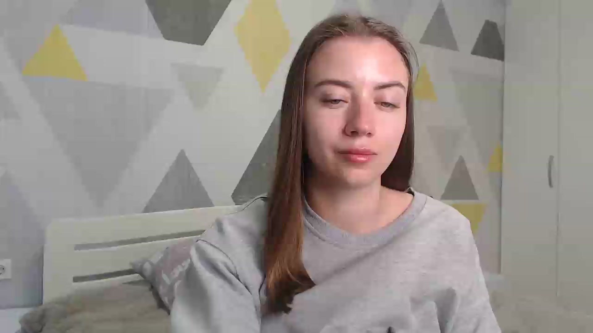 Gallery image thumbnail from Sulfate0's myfreecams stream on, 06/05/2026, 06:39 image 9 of 20