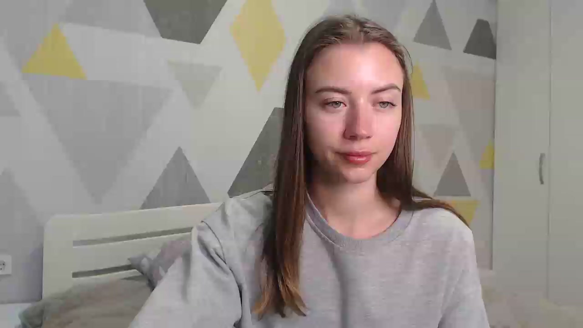Gallery image thumbnail from Sulfate0's myfreecams stream on, 06/05/2026, 06:39 image 1 of 20