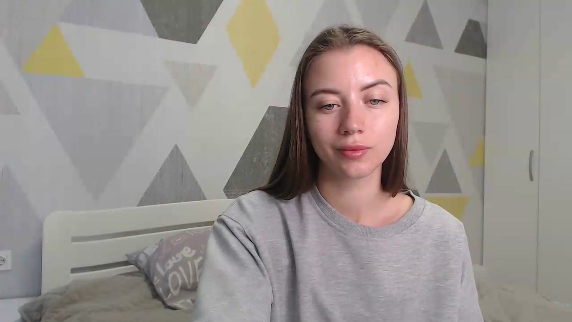 Gallery image thumbnail from Sulfate0's myfreecams stream on, 06/05/2026, 06:39 image 20 of 20