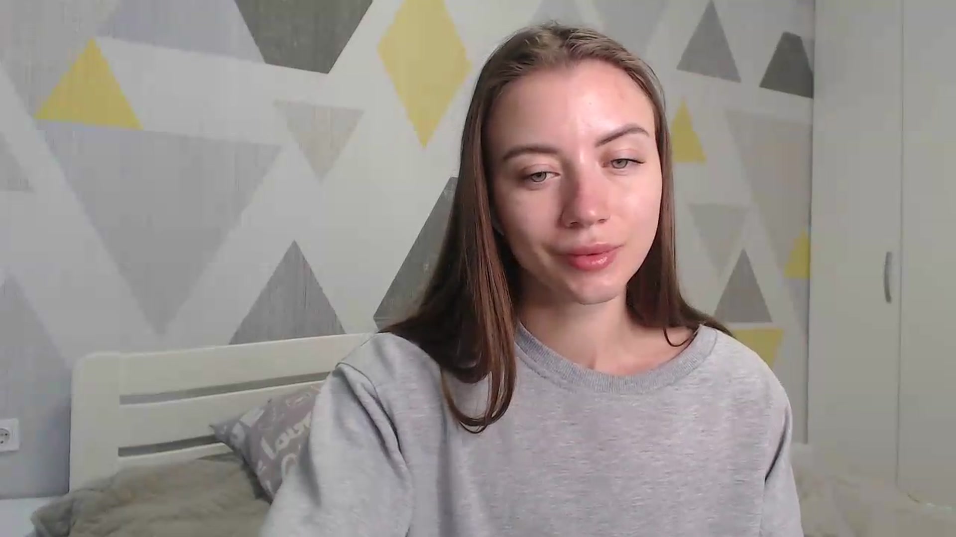 Gallery image thumbnail from Sulfate0's myfreecams stream on, 06/05/2026, 06:39 image 16 of 20