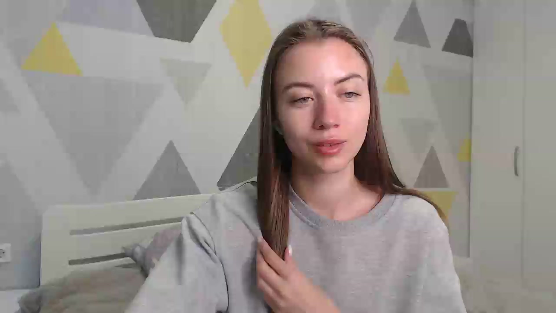 Gallery image thumbnail from Sulfate0's myfreecams stream on, 06/05/2026, 06:39 image 2 of 20