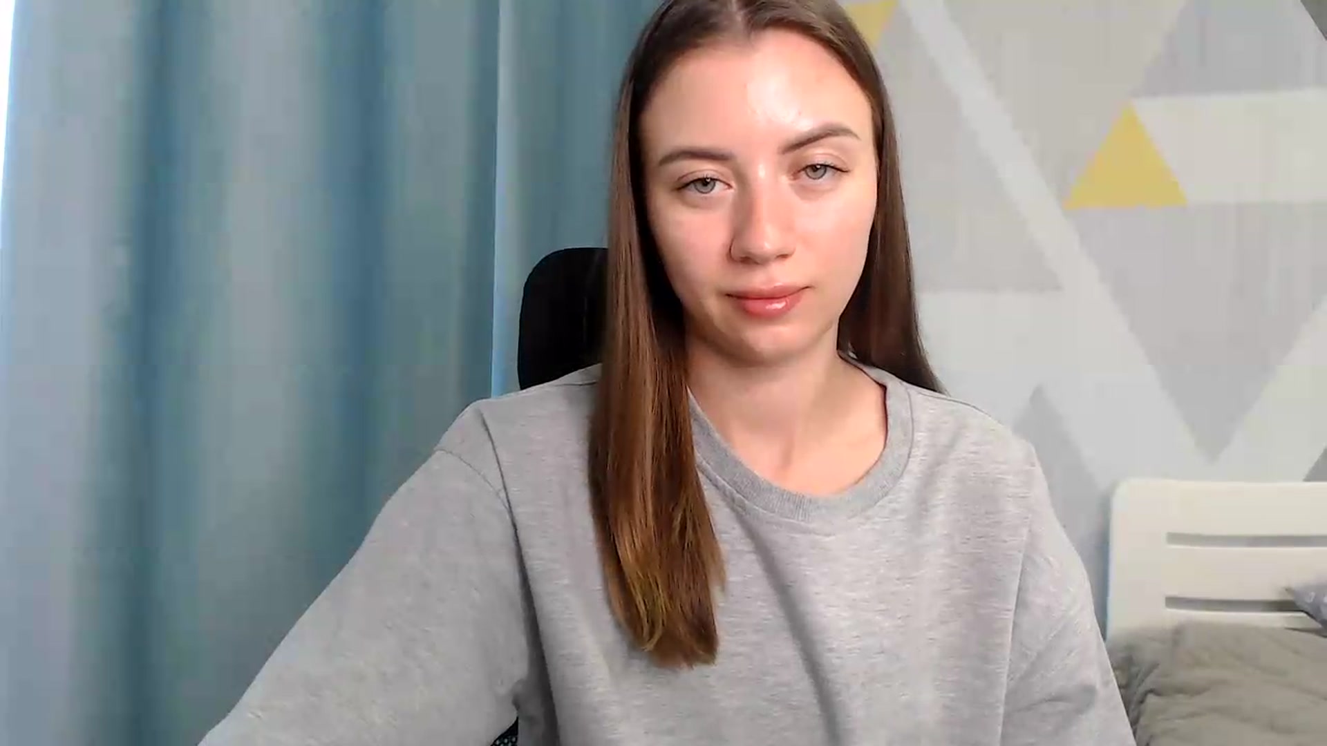 Gallery image thumbnail from Sulfate0's myfreecams stream on, 06/05/2026, 09:25 image 13 of 20