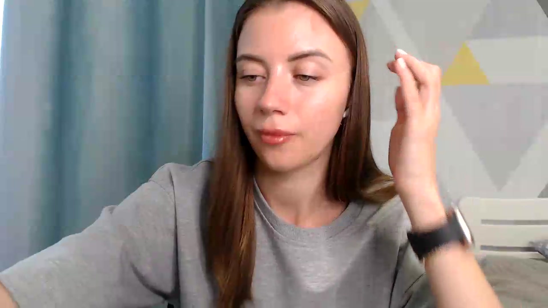 Gallery image thumbnail from Sulfate0's myfreecams stream on, 06/05/2026, 09:25 image 11 of 20