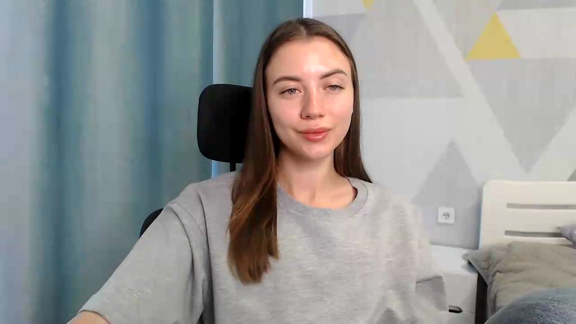 Gallery image thumbnail from Sulfate0's myfreecams stream on, 06/05/2026, 09:25 image 19 of 20