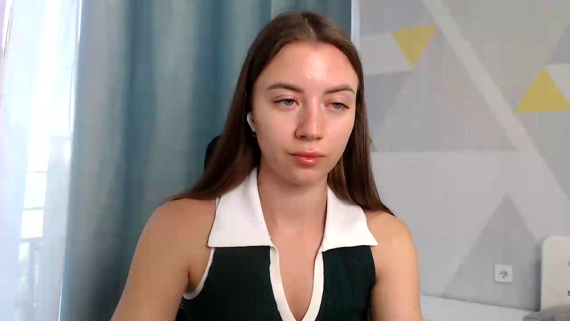 Gallery image thumbnail from Sulfate0's myfreecams stream on, 06/08/2026, 07:56 image 8 of 20