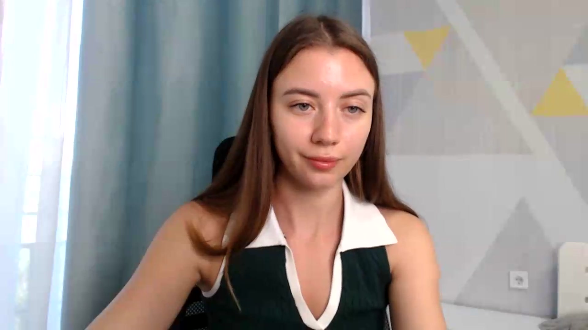 Gallery image thumbnail from Sulfate0's myfreecams stream on, 06/08/2026, 07:56 image 5 of 20