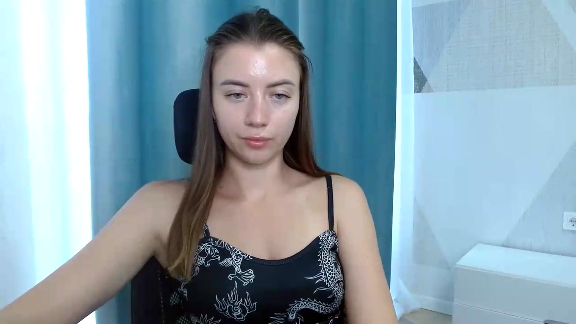 Gallery image thumbnail from Sulfate0's myfreecams stream on, 06/09/2026, 07:15 image 14 of 20