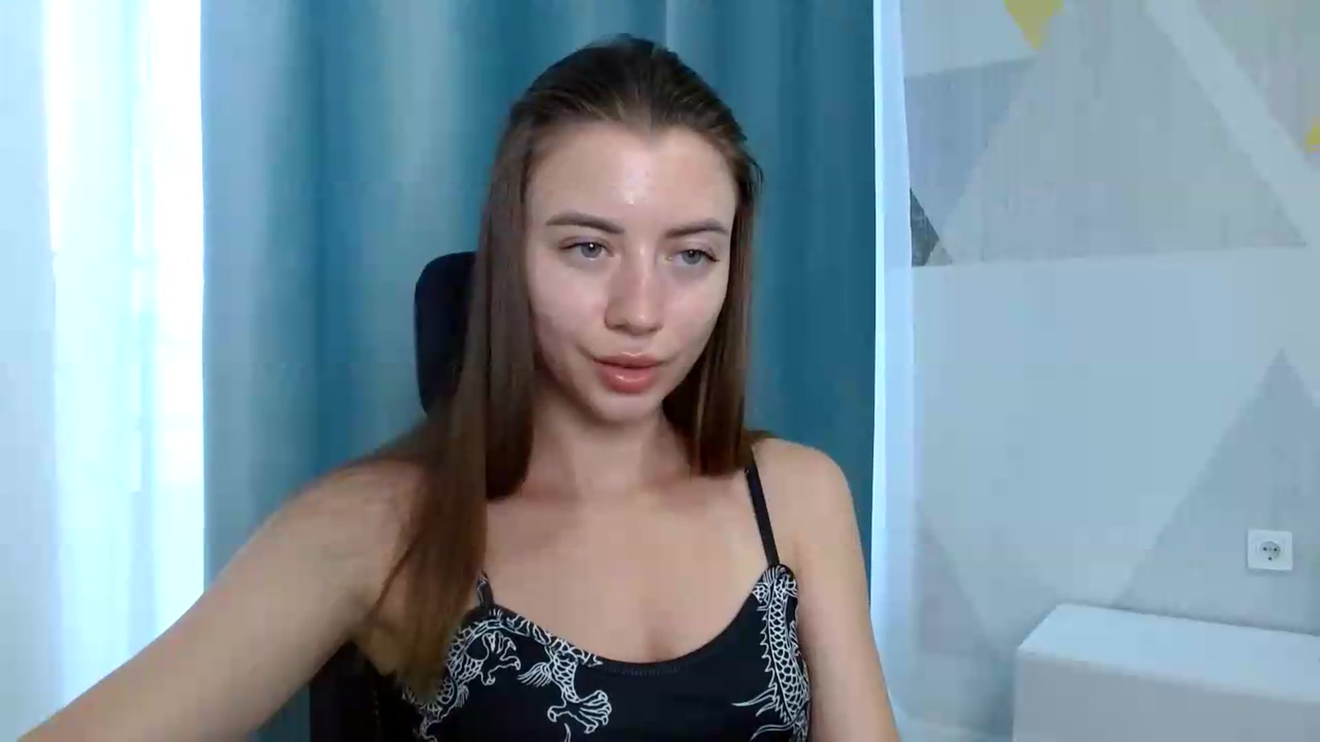 Gallery image thumbnail from Sulfate0's myfreecams stream on, 06/09/2026, 07:15 image 3 of 20