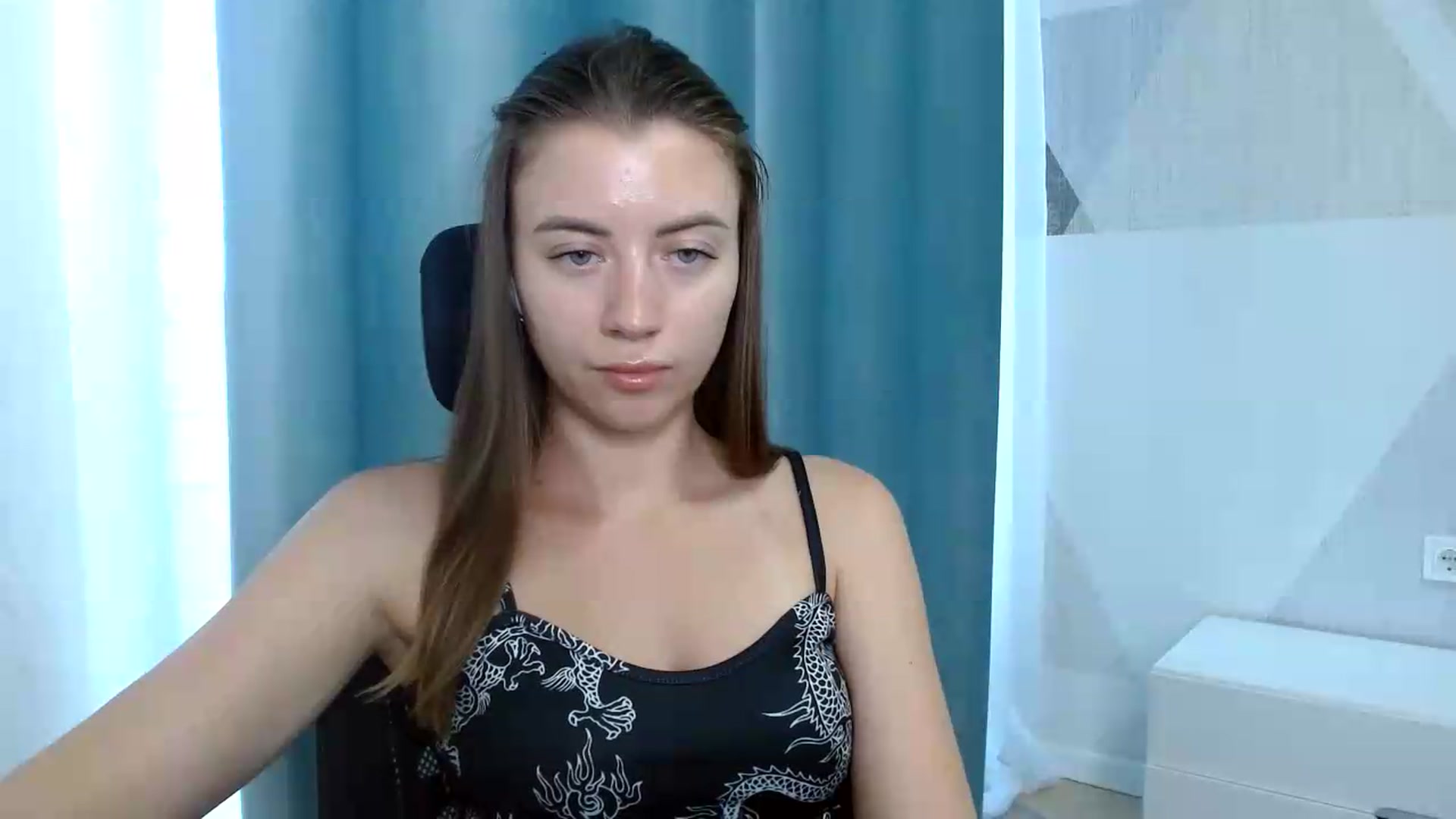 Gallery image thumbnail from Sulfate0's myfreecams stream on, 06/09/2026, 07:15 image 19 of 20