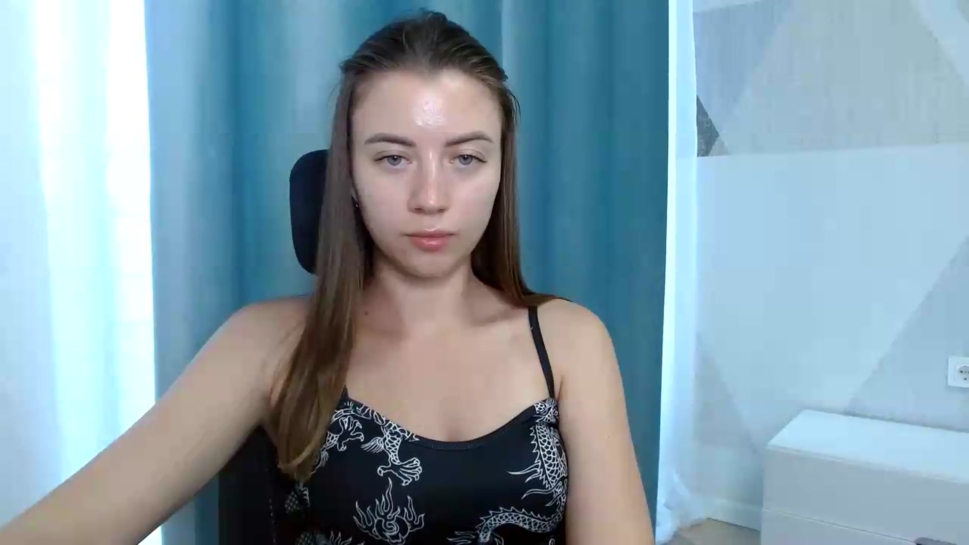 Gallery image thumbnail from Sulfate0's myfreecams stream on, 06/09/2026, 07:15 image 17 of 20