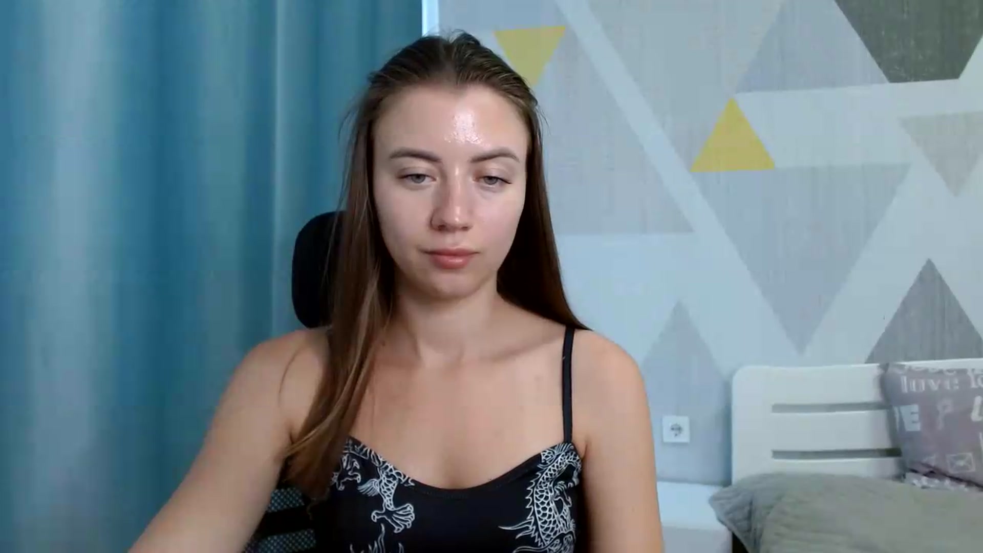 Gallery image thumbnail from Sulfate0's myfreecams stream on, 06/09/2026, 08:31 image 20 of 20