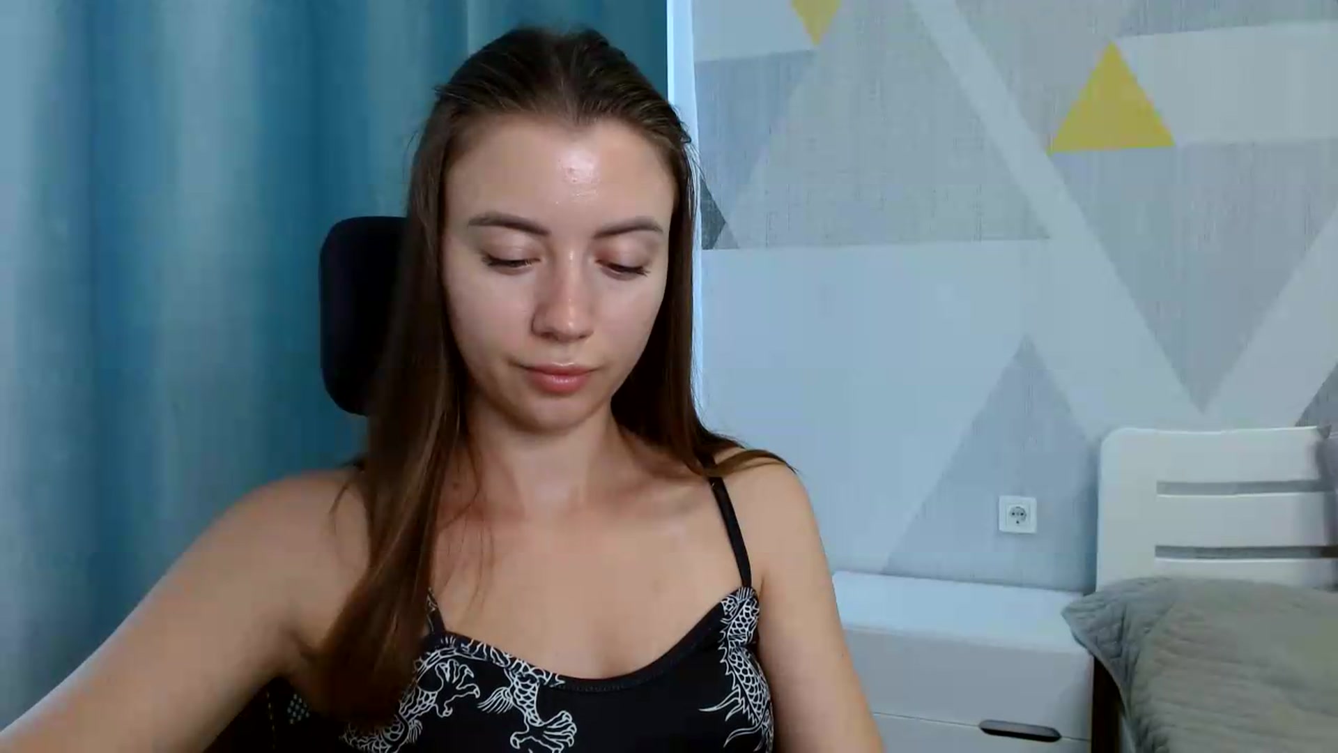 Gallery image thumbnail from Sulfate0's myfreecams stream on, 06/09/2026, 08:31 image 10 of 20