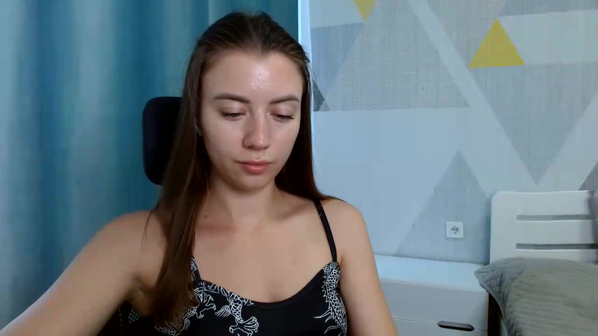 Gallery image thumbnail from Sulfate0's myfreecams stream on, 06/09/2026, 08:31 image 11 of 20