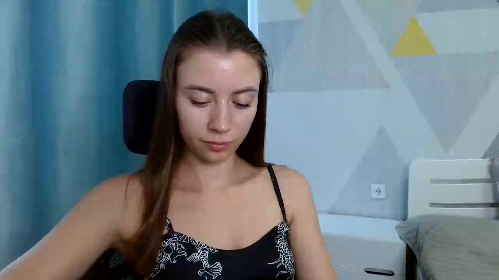 Gallery image thumbnail from Sulfate0's myfreecams stream on, 06/09/2026, 08:31 image 13 of 20