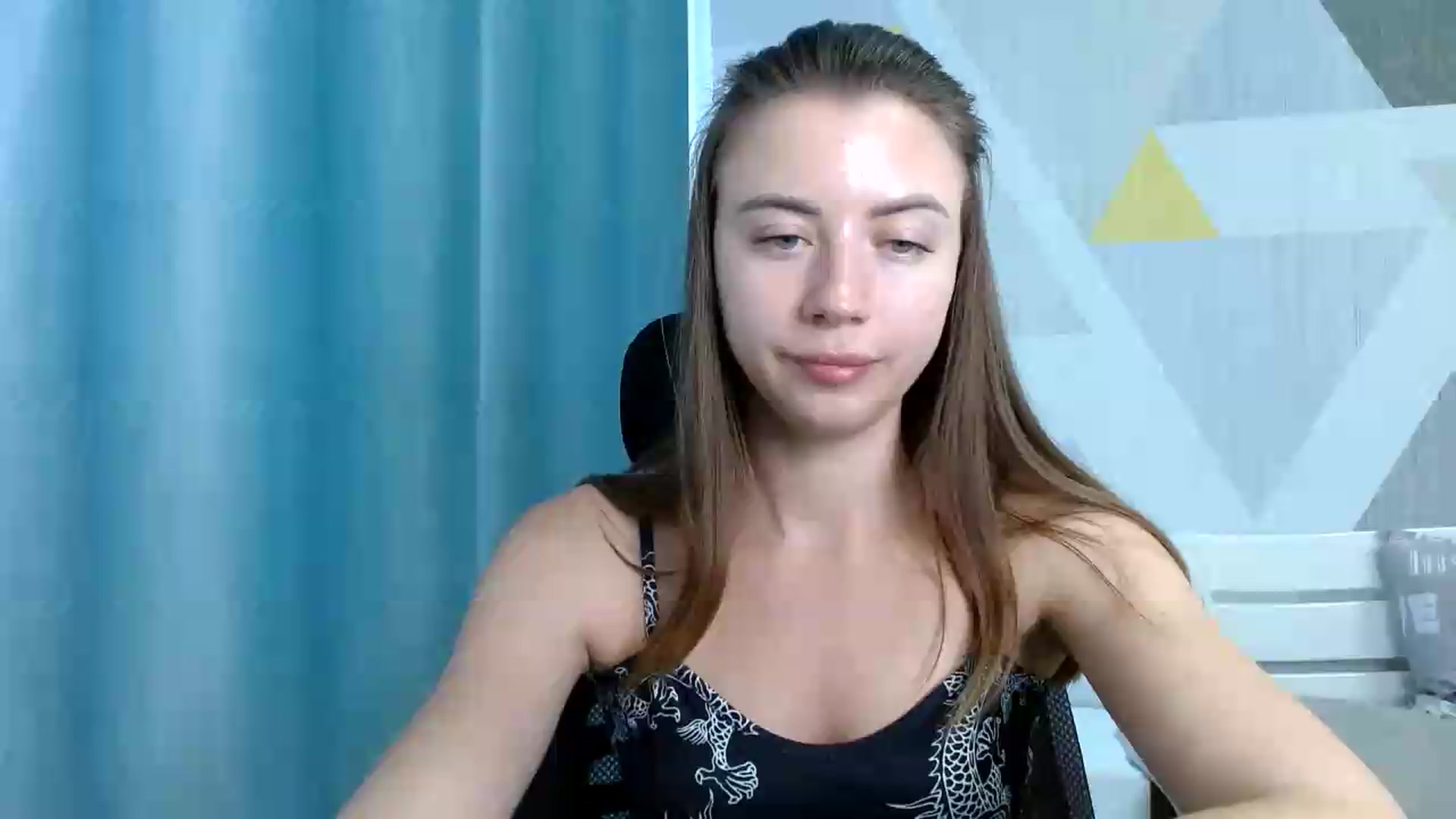 Gallery image thumbnail from Sulfate0's myfreecams stream on, 06/09/2026, 09:56 image 1 of 20