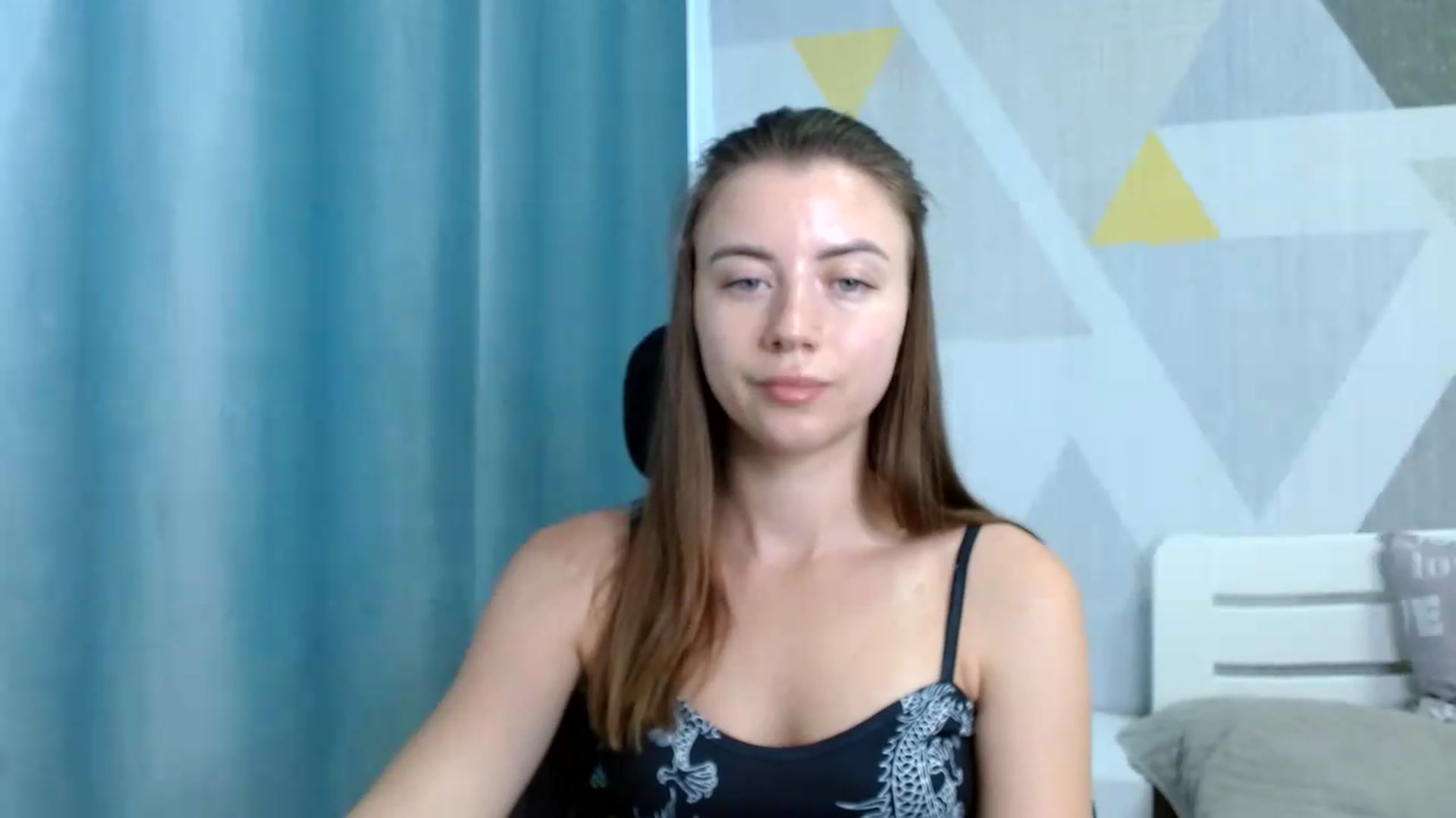 Gallery image thumbnail from Sulfate0's myfreecams stream on, 06/09/2026, 09:56 image 19 of 20
