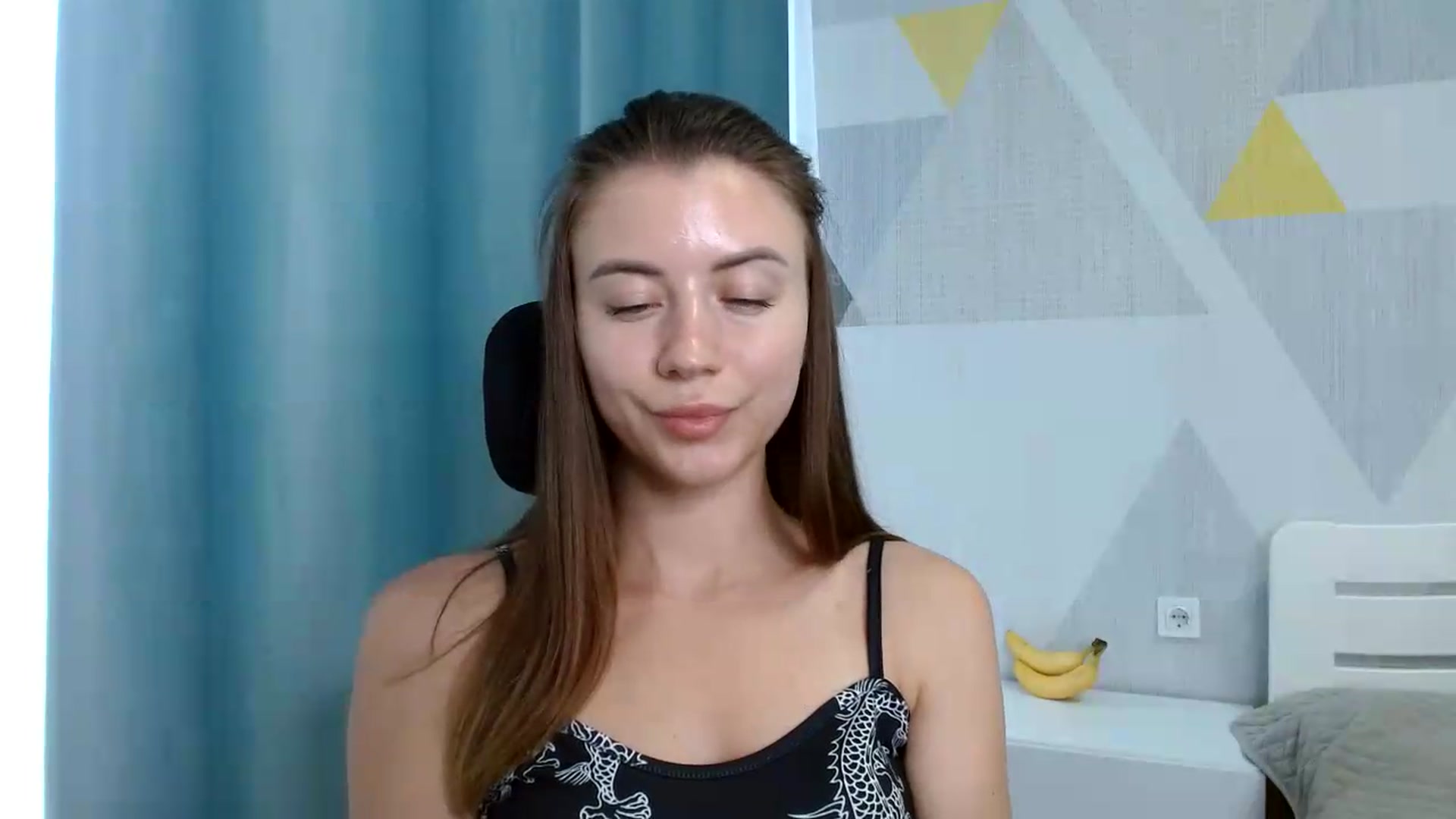Gallery image thumbnail from Sulfate0's myfreecams stream on, 06/09/2026, 10:43 image 15 of 20