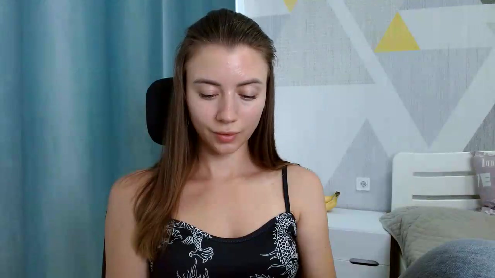 Gallery image thumbnail from Sulfate0's myfreecams stream on, 06/09/2026, 10:43 image 6 of 20