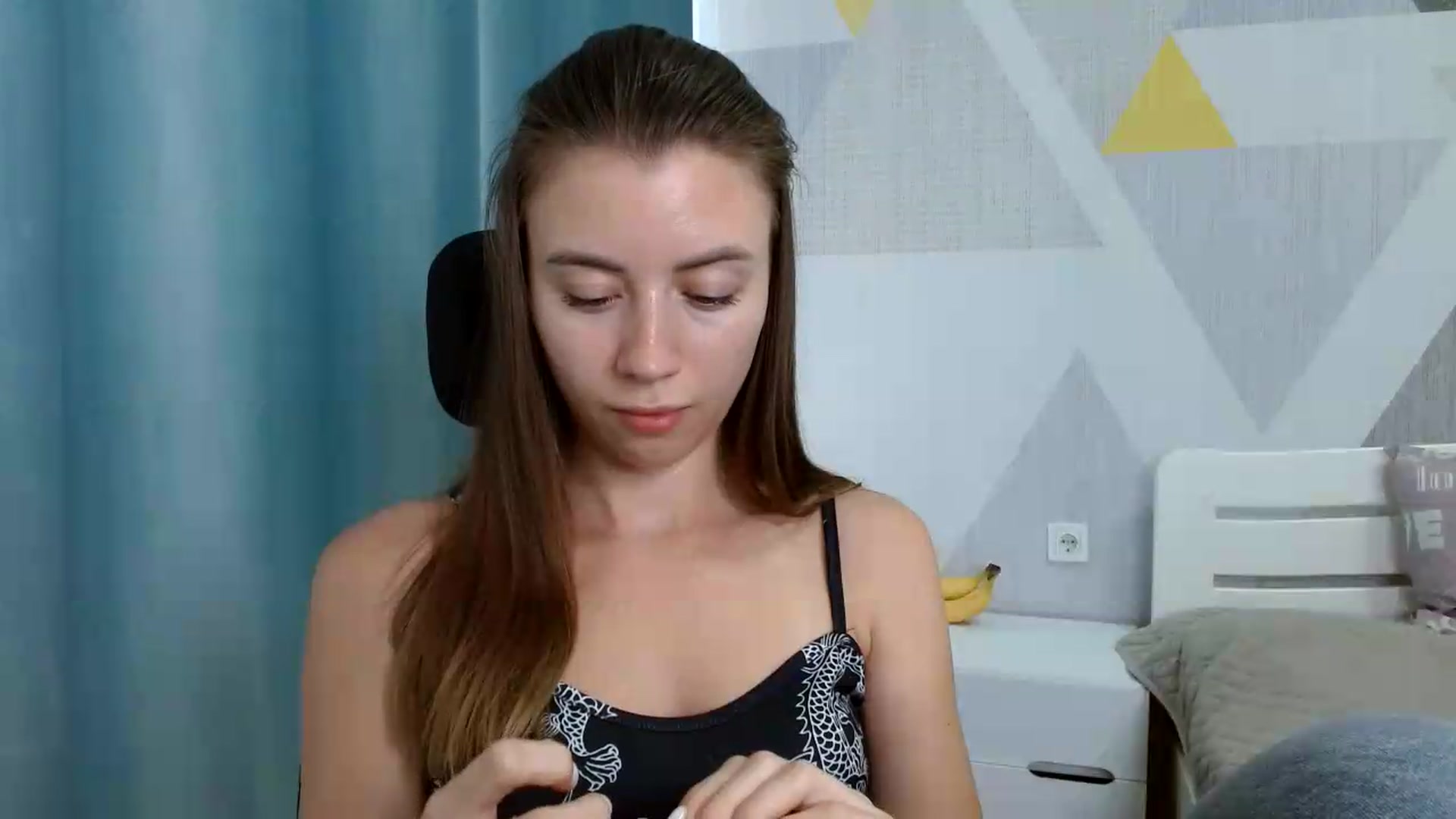 Gallery image thumbnail from Sulfate0's myfreecams stream on, 06/09/2026, 10:43 image 7 of 20