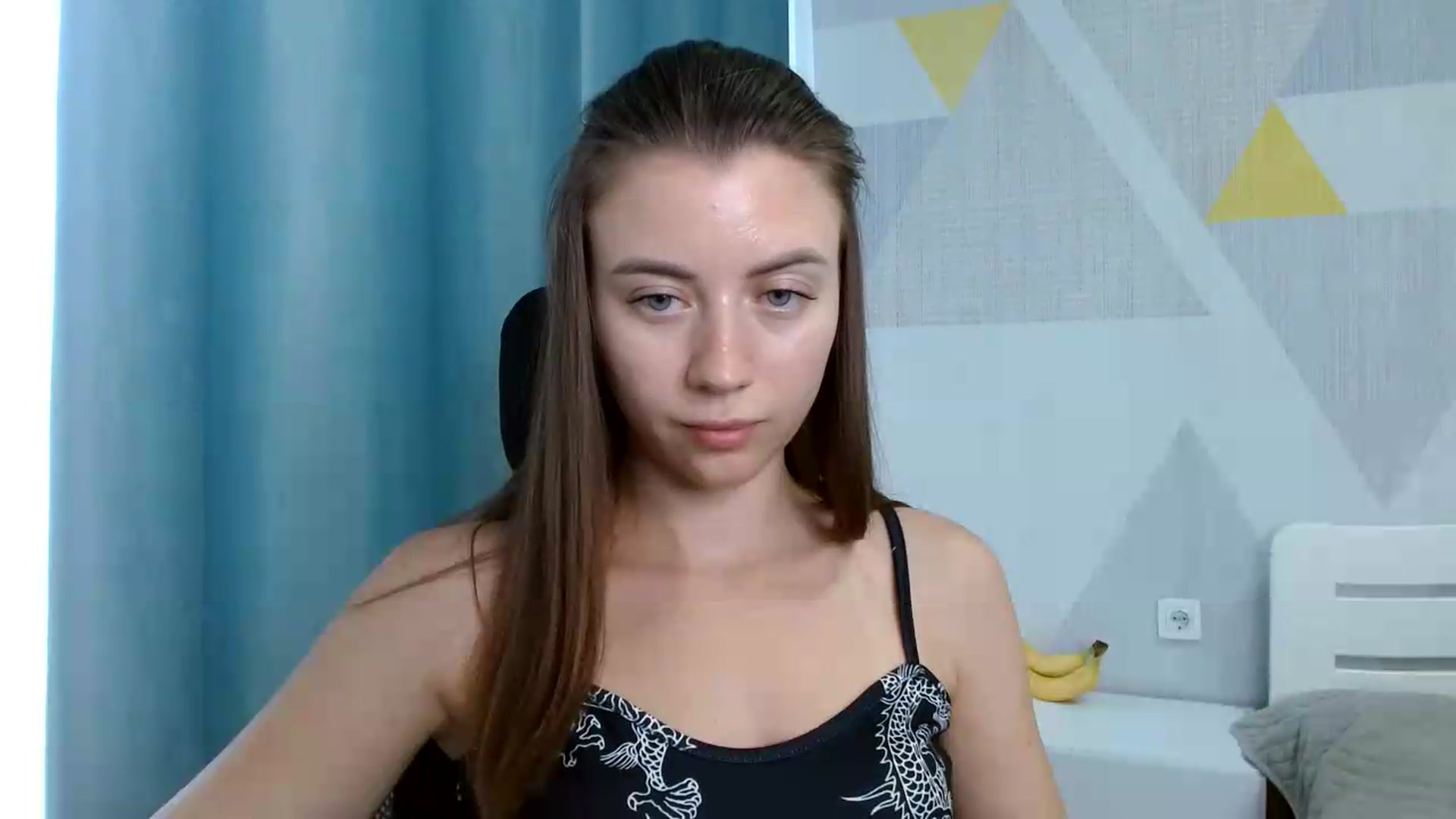 Gallery image thumbnail from Sulfate0's myfreecams stream on, 06/09/2026, 10:43 image 14 of 20
