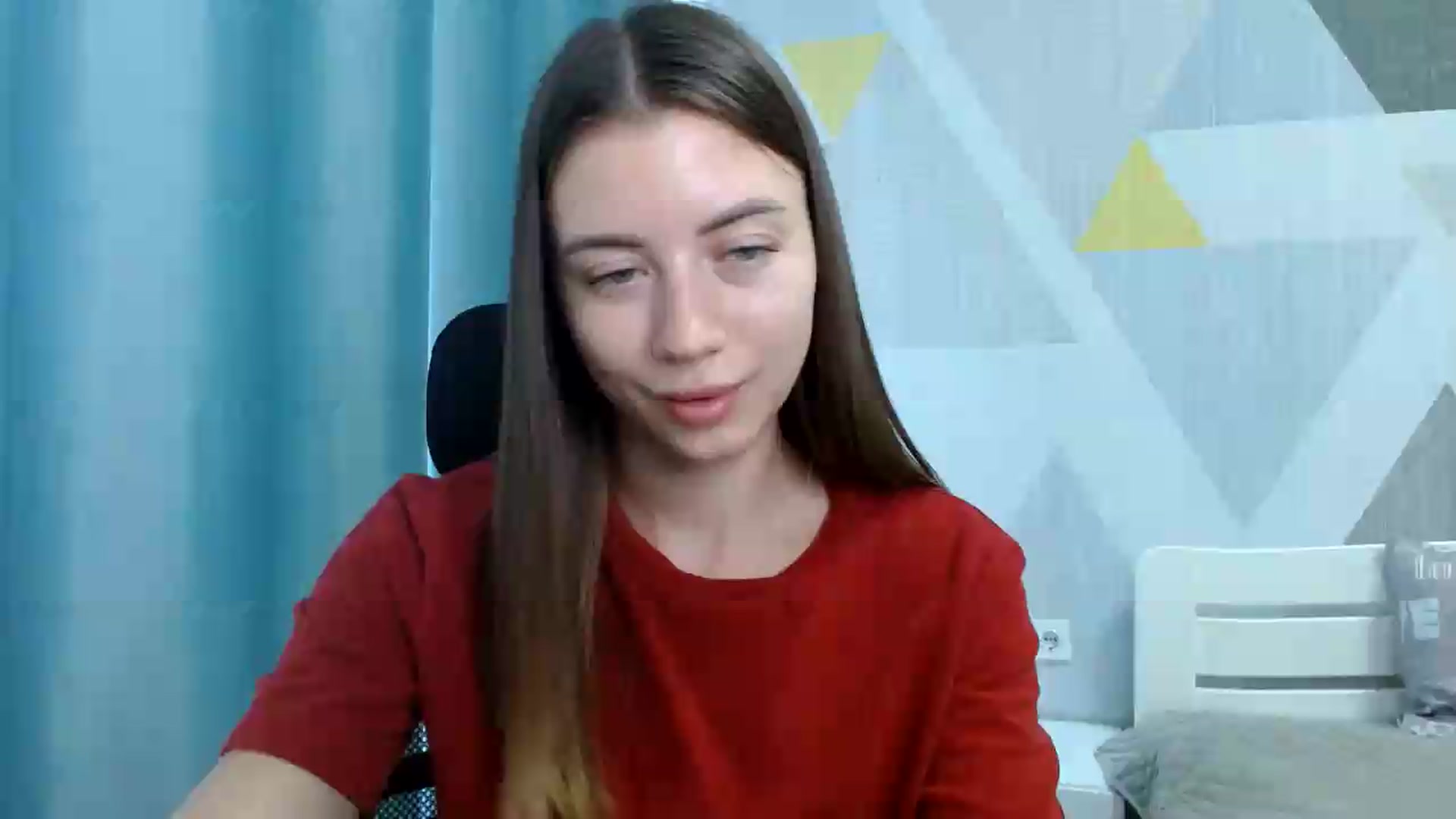 Gallery image thumbnail from Sulfate0's myfreecams stream on, 06/10/2026, 06:53 image 7 of 20