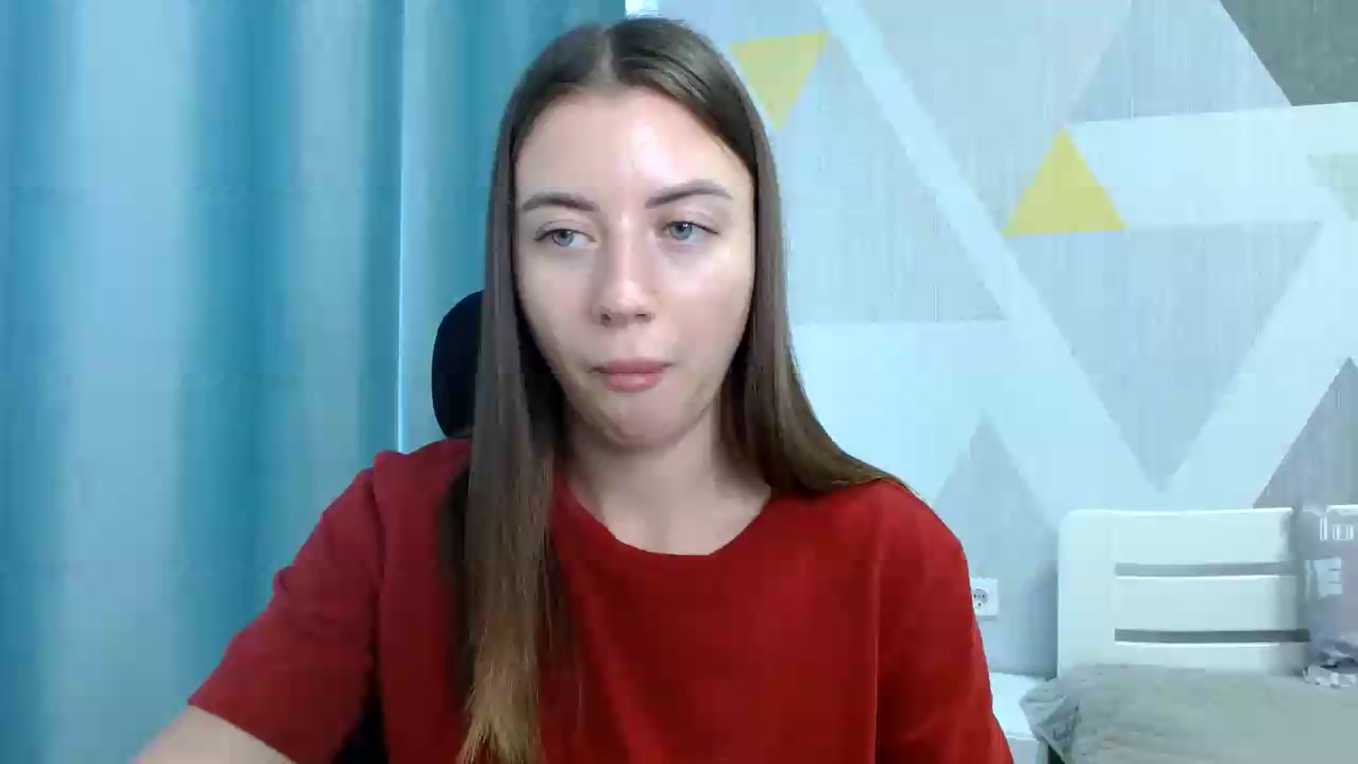 Gallery image thumbnail from Sulfate0's myfreecams stream on, 06/10/2026, 06:53 image 15 of 20