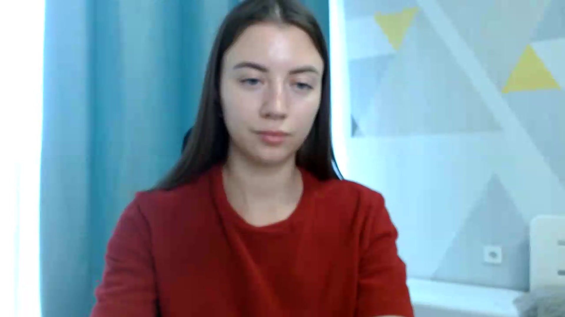 Gallery image thumbnail from Sulfate0's myfreecams stream on, 06/10/2026, 09:08 image 16 of 20