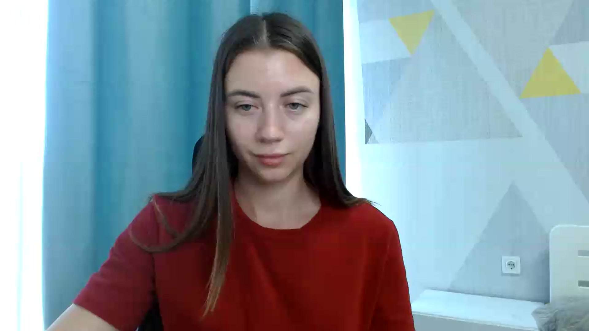 Gallery image thumbnail from Sulfate0's myfreecams stream on, 06/10/2026, 09:08 image 15 of 20
