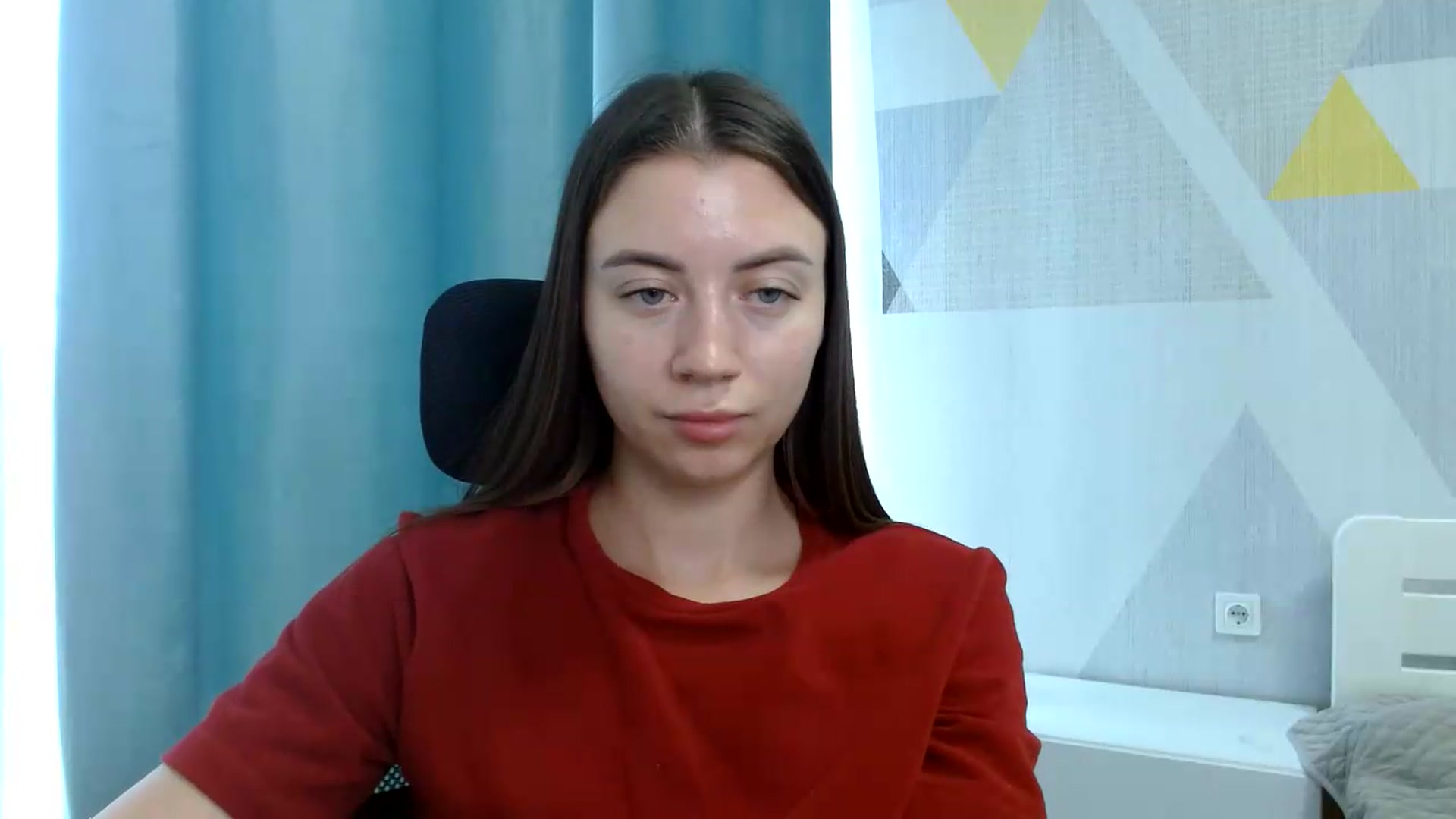 Gallery image thumbnail from Sulfate0's myfreecams stream on, 06/10/2026, 09:08 image 11 of 20