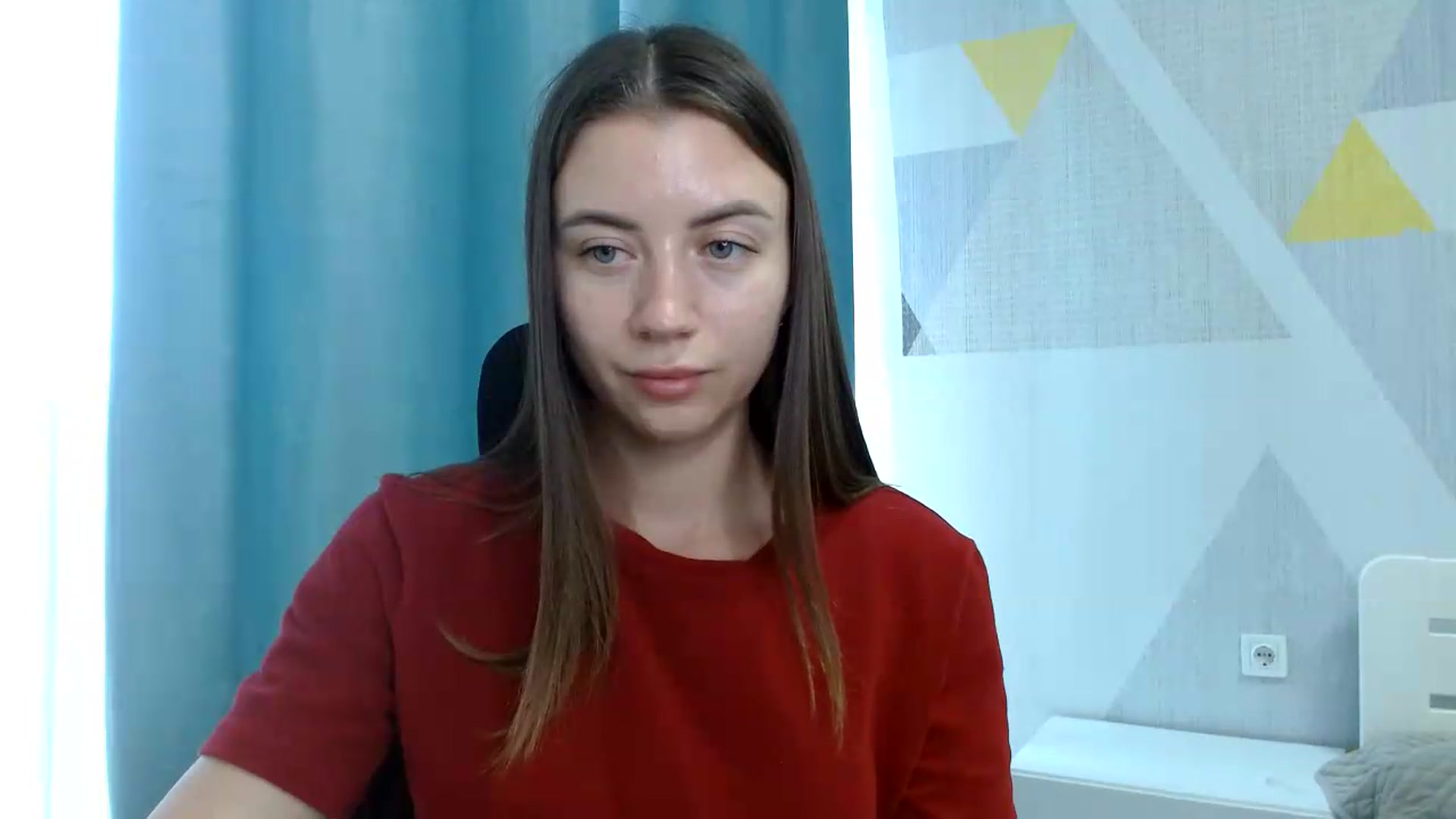 Gallery image thumbnail from Sulfate0's myfreecams stream on, 06/10/2026, 09:08 image 14 of 20