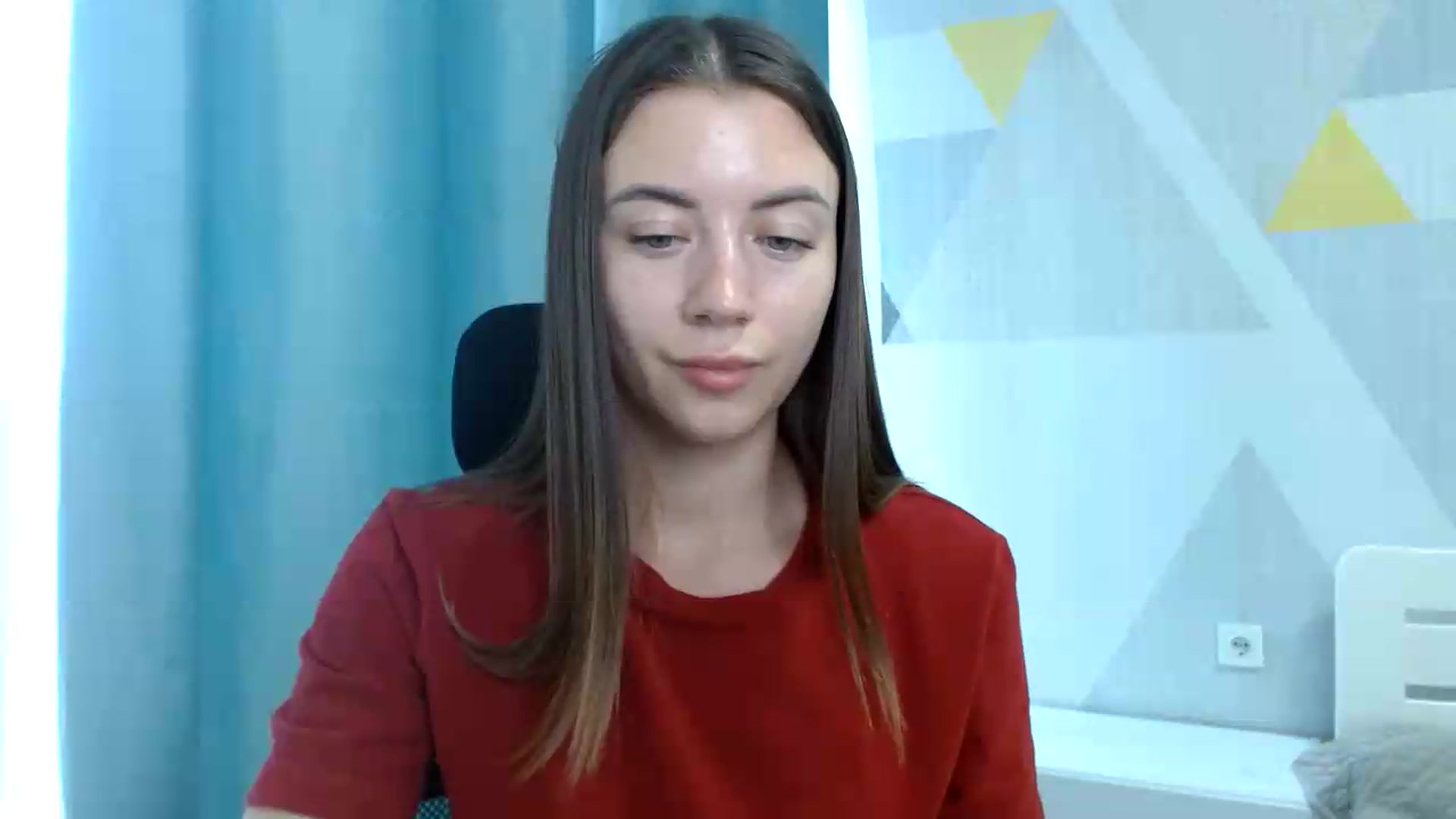 Gallery image thumbnail from Sulfate0's myfreecams stream on, 06/10/2026, 09:08 image 13 of 20