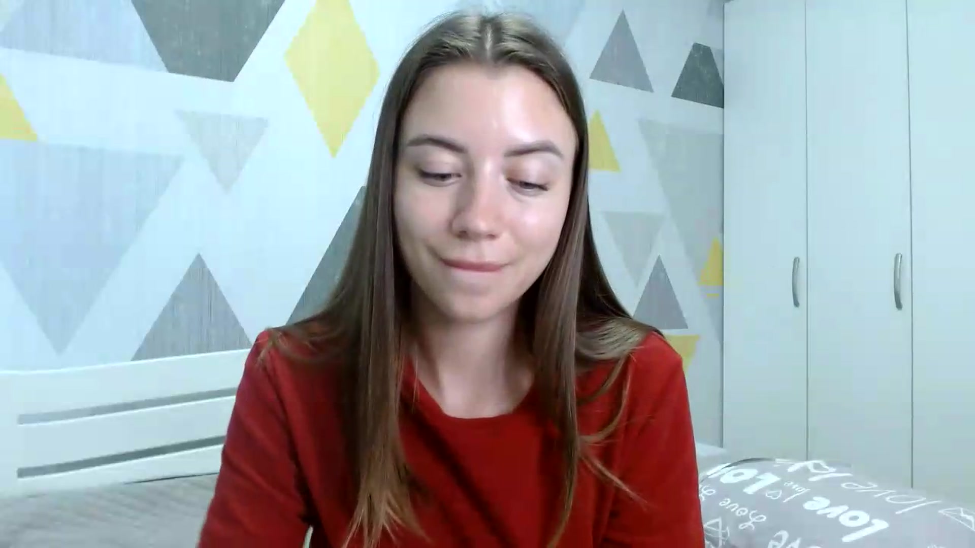 Gallery image thumbnail from Sulfate0's myfreecams stream on, 06/10/2026, 11:35 image 8 of 20