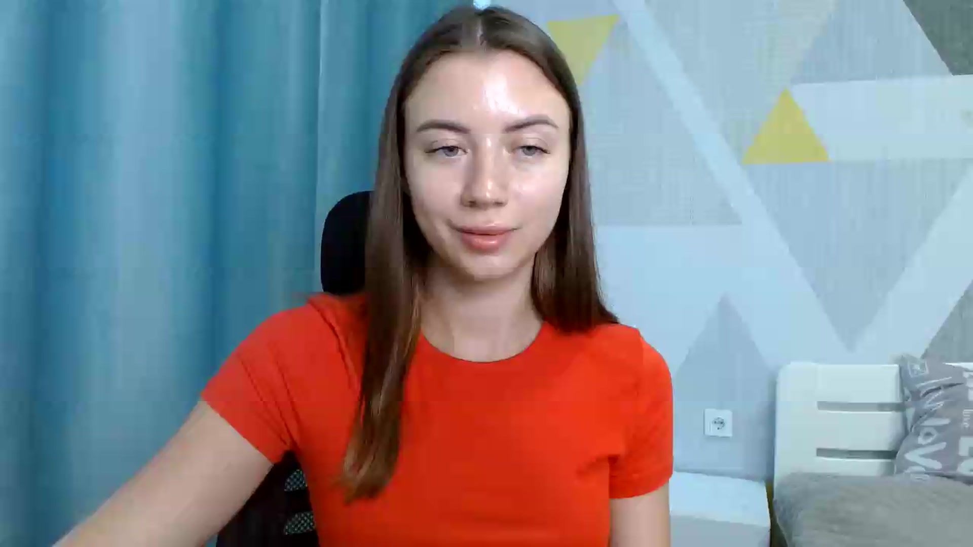Gallery image thumbnail from Sulfate0's myfreecams stream on, 06/11/2026, 07:53 image 5 of 20
