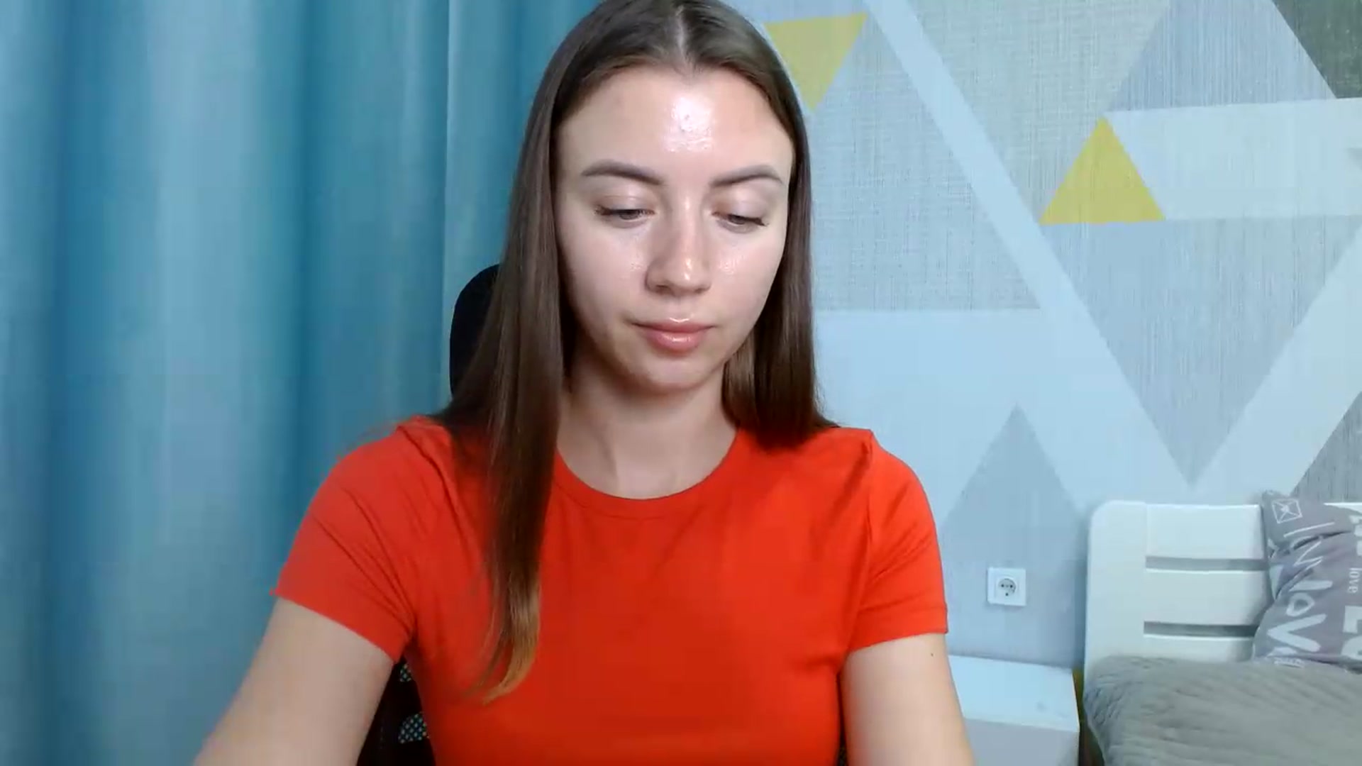 Gallery image thumbnail from Sulfate0's myfreecams stream on, 06/11/2026, 07:53 image 2 of 20