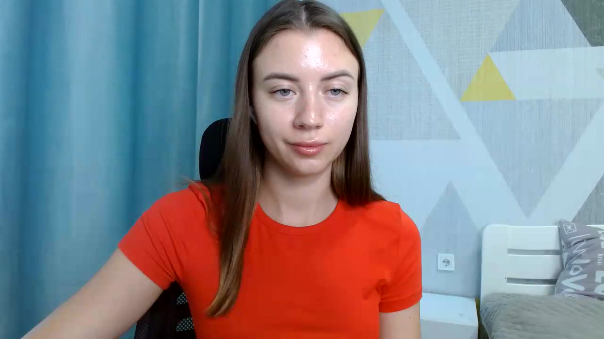 Gallery image thumbnail from Sulfate0's myfreecams stream on, 06/11/2026, 07:53 image 4 of 20