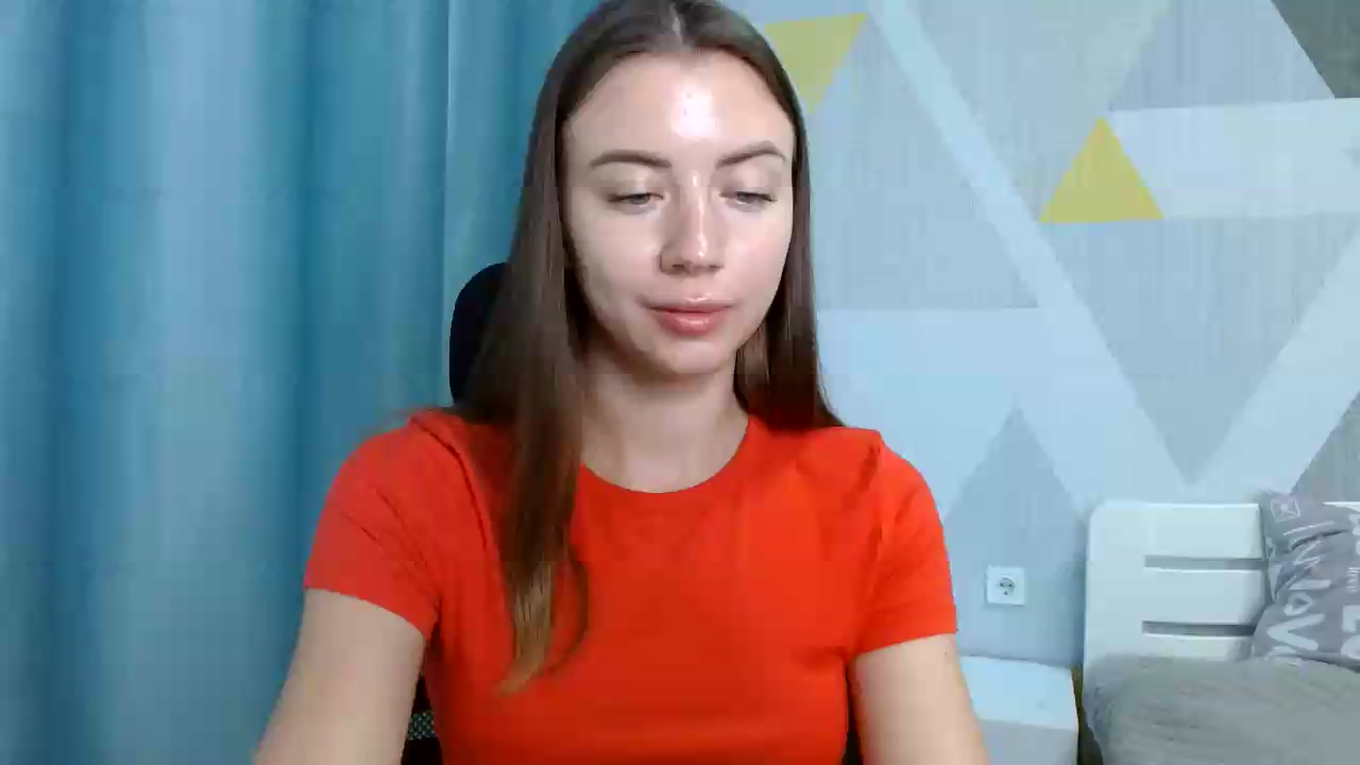 Gallery image thumbnail from Sulfate0's myfreecams stream on, 06/11/2026, 07:53 image 1 of 20