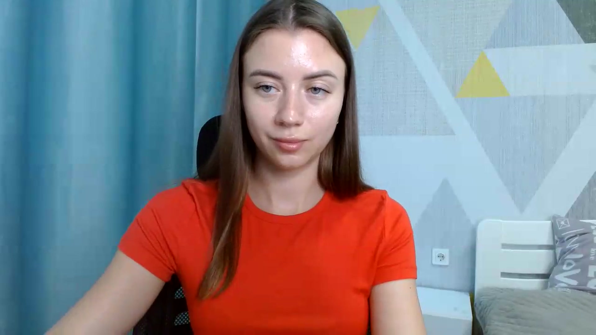 Gallery image thumbnail from Sulfate0's myfreecams stream on, 06/11/2026, 07:53 image 3 of 20