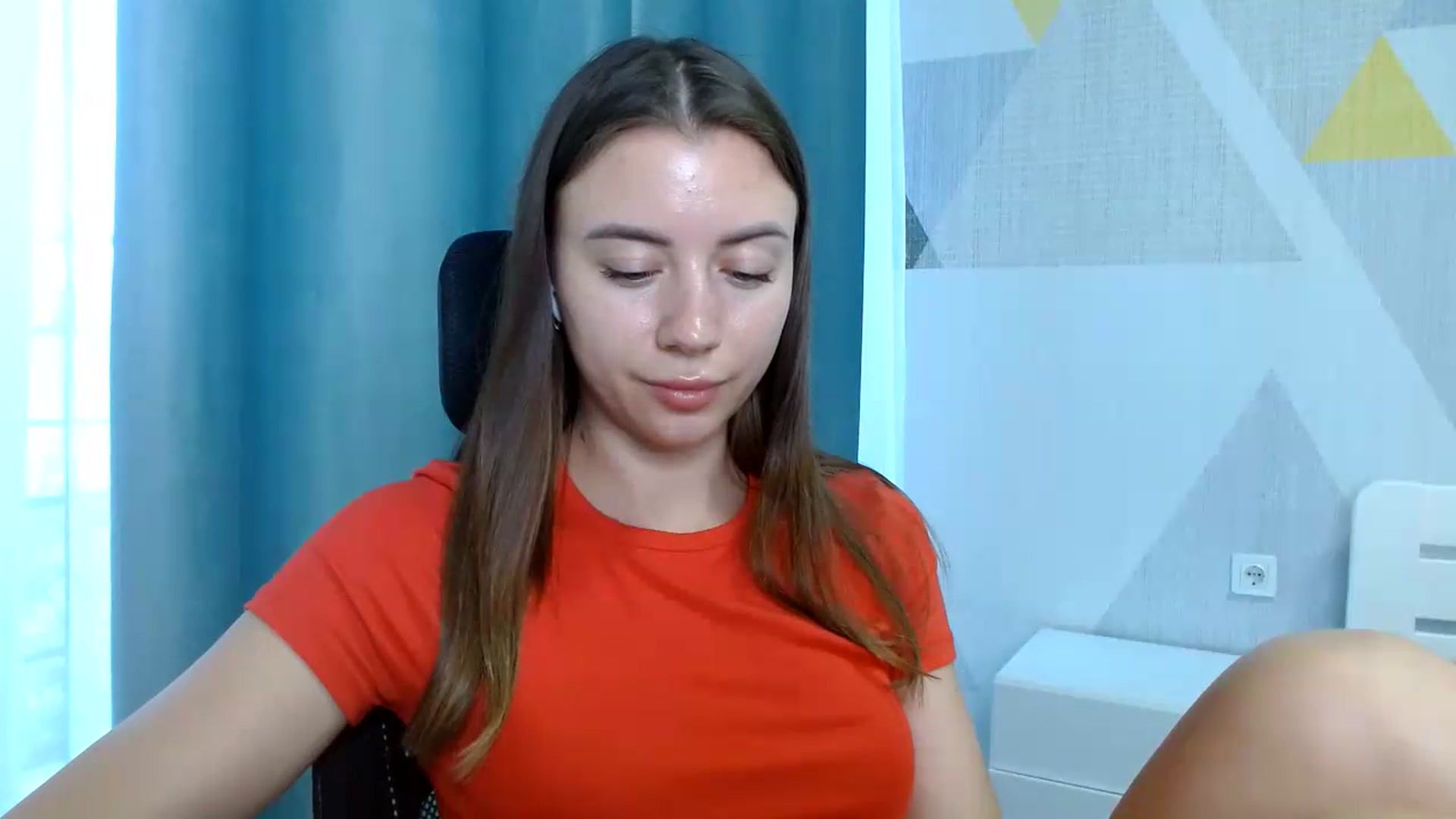 Gallery image thumbnail from Sulfate0's myfreecams stream on, 06/11/2026, 07:53 image 18 of 20
