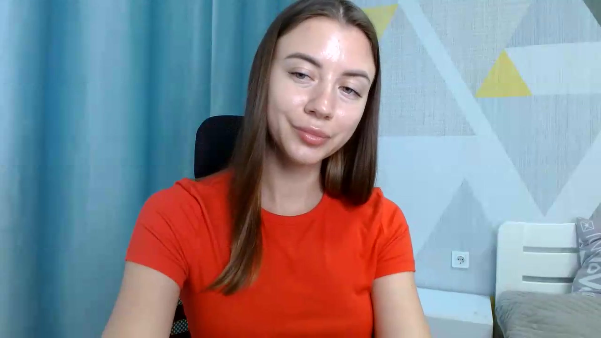 Gallery image thumbnail from Sulfate0's myfreecams stream on, 06/11/2026, 07:53 image 12 of 20