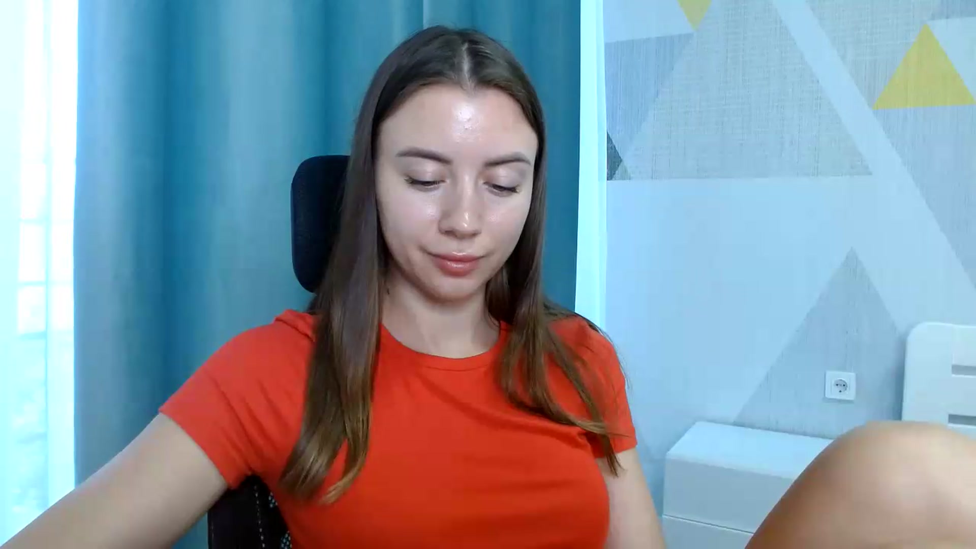 Gallery image thumbnail from Sulfate0's myfreecams stream on, 06/11/2026, 07:53 image 19 of 20
