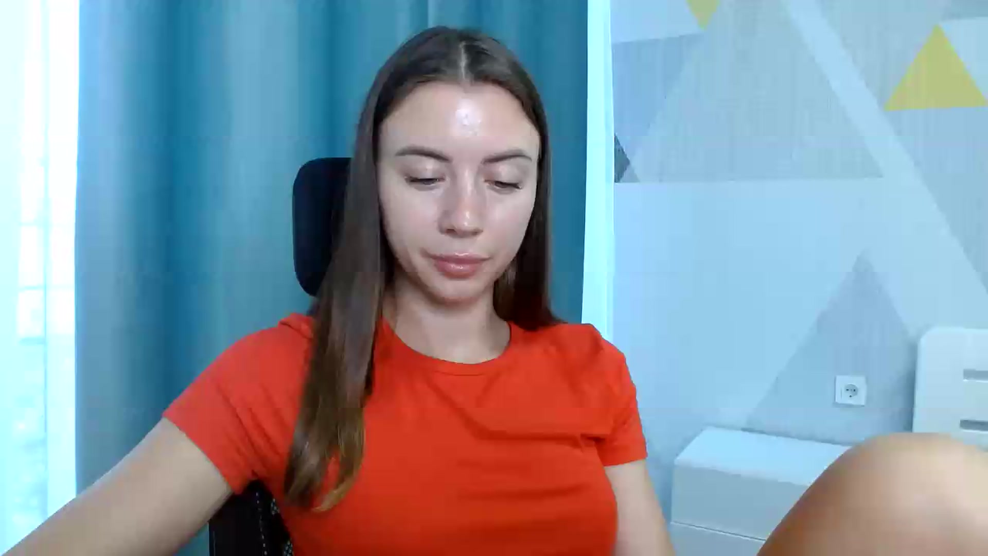 Gallery image thumbnail from Sulfate0's myfreecams stream on, 06/11/2026, 07:53 image 20 of 20