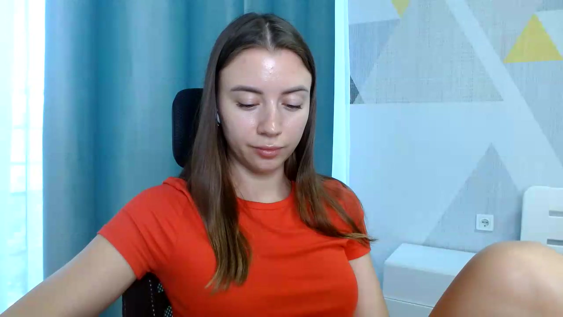 Gallery image thumbnail from Sulfate0's myfreecams stream on, 06/11/2026, 07:53 image 17 of 20
