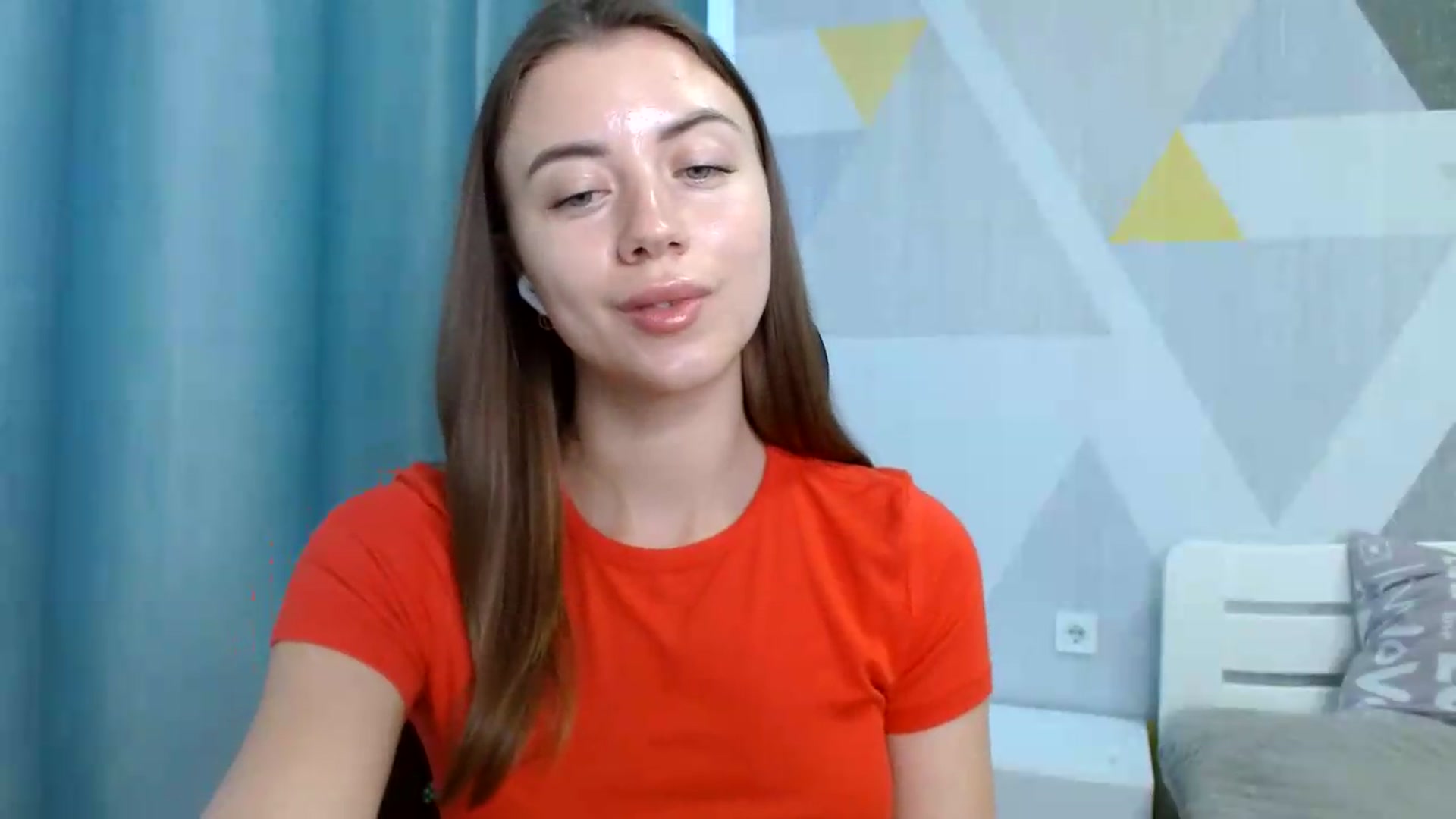 Gallery image thumbnail from Sulfate0's myfreecams stream on, 06/11/2026, 07:53 image 9 of 20